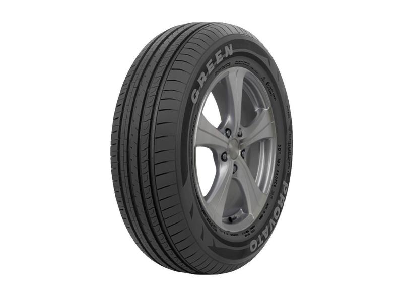 Pneu Aro 17 Provato 205/40 R17 84W xl Green