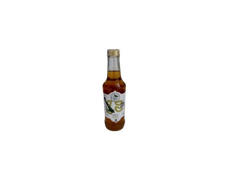 PRODUCT_ZOOM