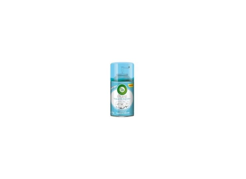 PRODUCT_ZOOM