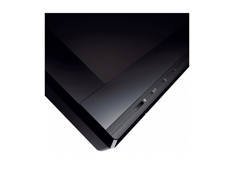 TV KDL-40BX425 Sony Bravia