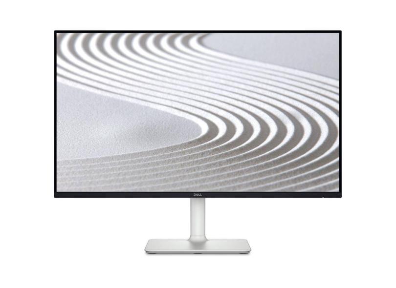Monitor Dell de 23.8&quot; - S2425H