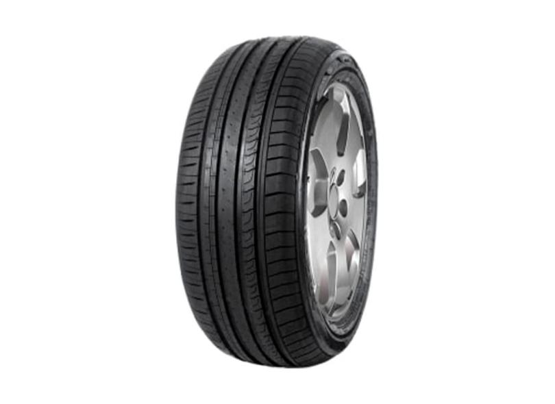 Pneu Atlas Aro 15 Green 195/55R15 85V tl