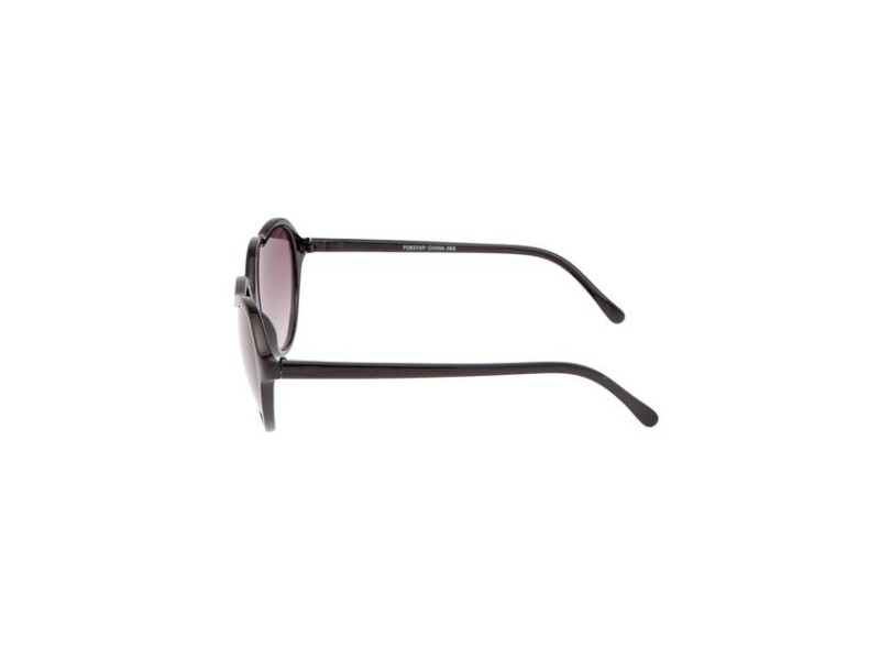 Óculos de Sol Feminino Máscara Dafiti KTAP2837AP