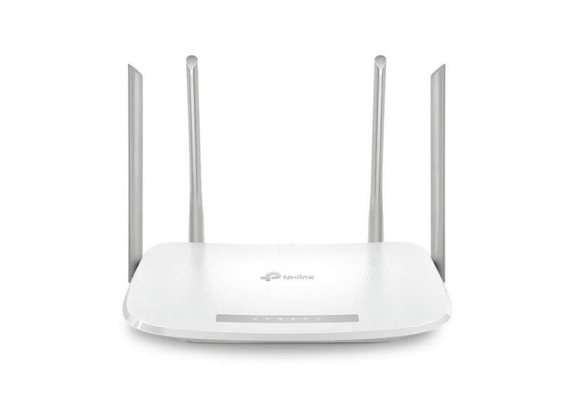 Roteador Wireless Gigabit 10/100/1000 Dual Band Lite Mesh 2