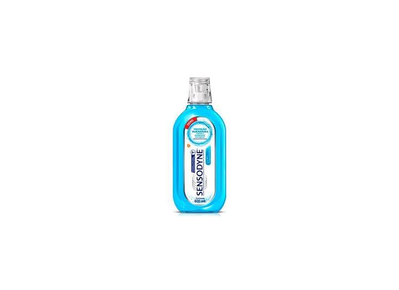 PRODUCT_ZOOM