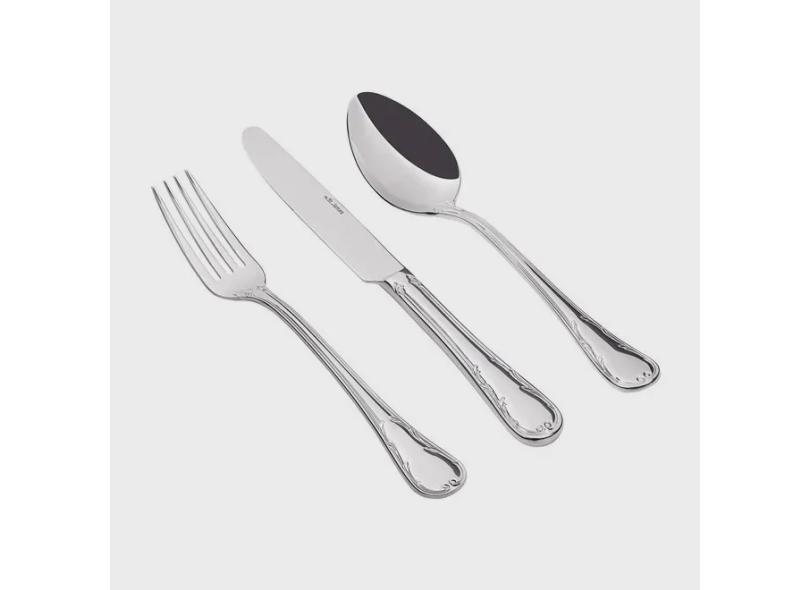 PRODUCT_ZOOM