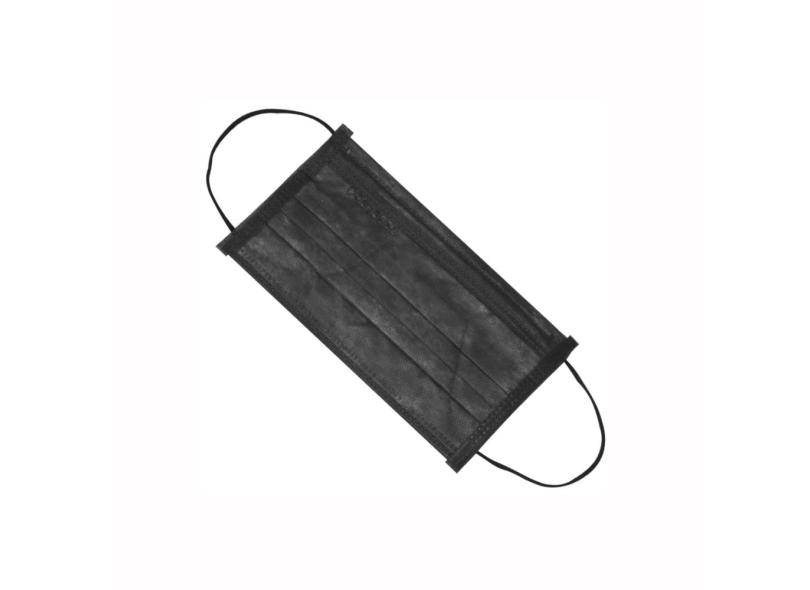PRODUCT_ZOOM