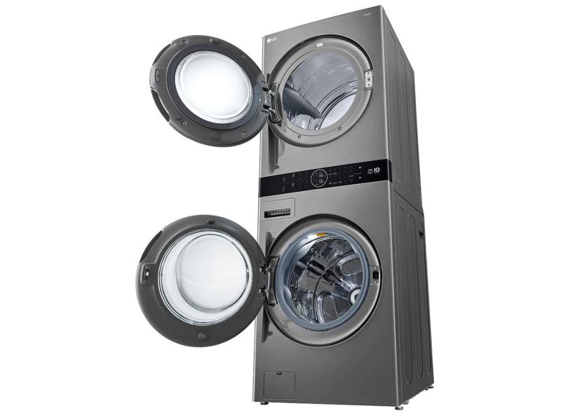 PRODUCT_ZOOM