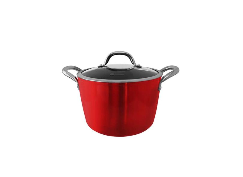 PRODUCT_ZOOM