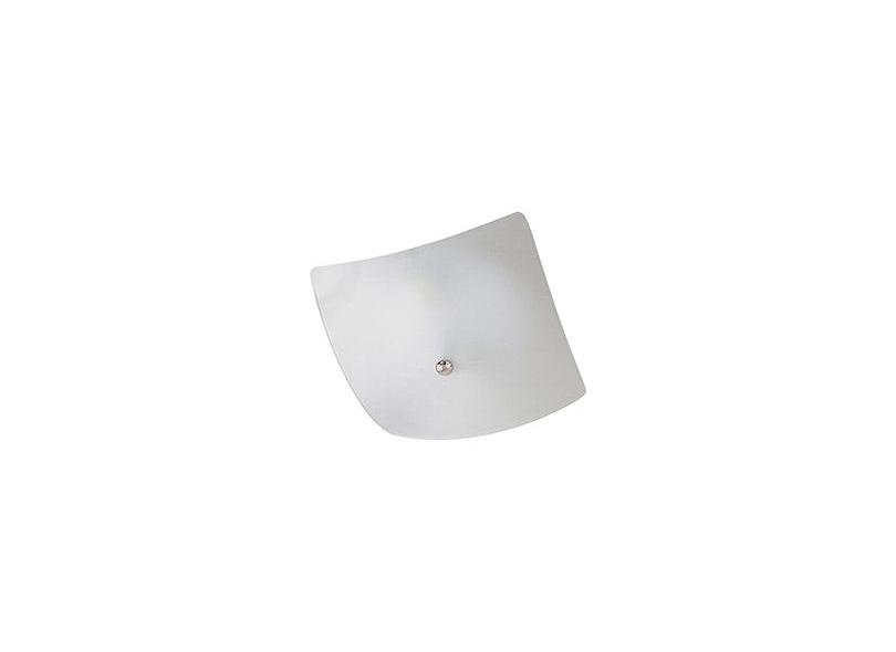 PRODUCT_ZOOM