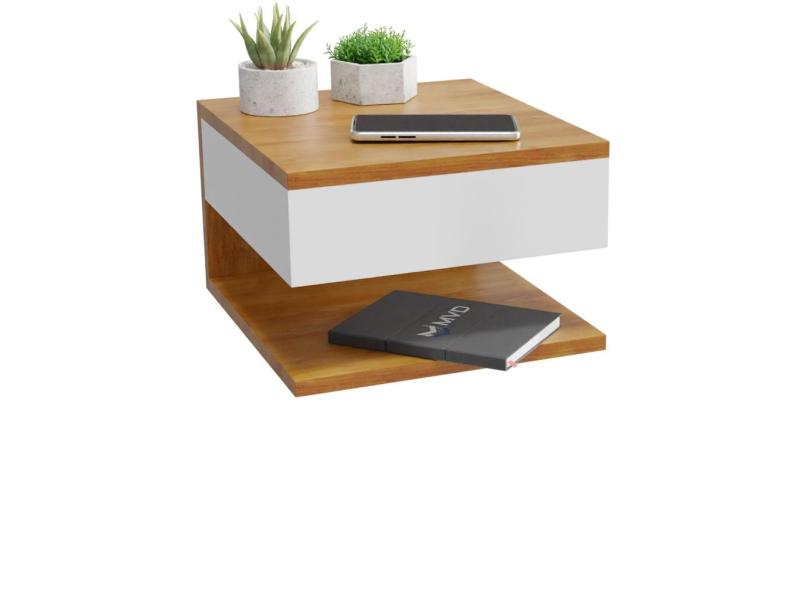 PRODUCT_ZOOM