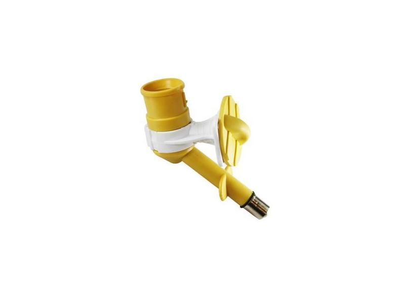 PRODUCT_ZOOM