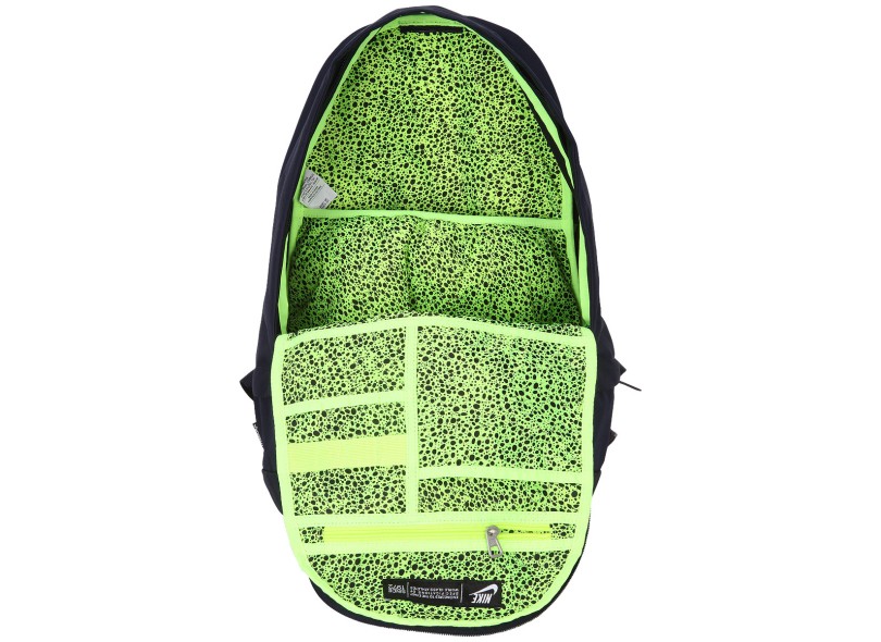 Mochila Dia a Dia CR7 Cheyenne Classic - Nike