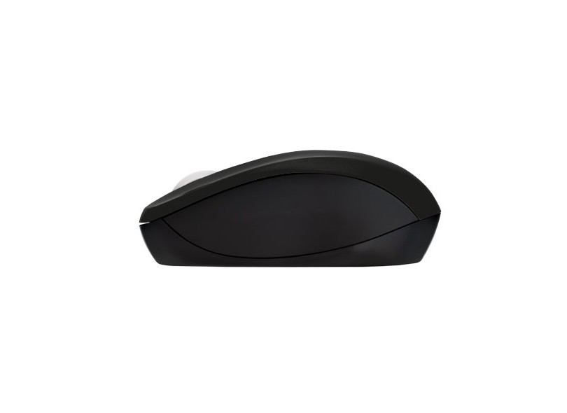 Mini Mouse Óptico Wireless Vivy - Trust