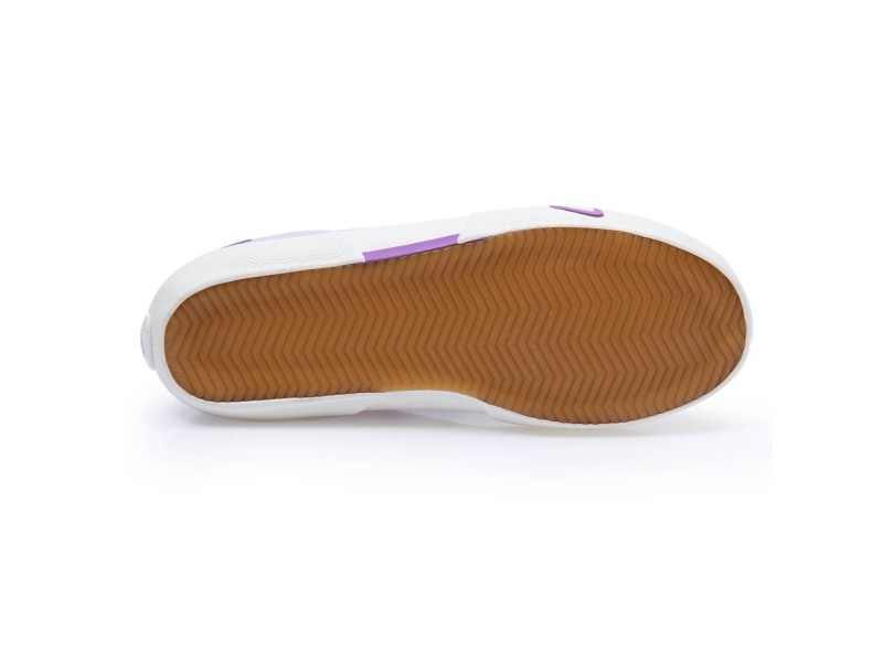 Tênis Nike Feminino Casual Biscuit SL