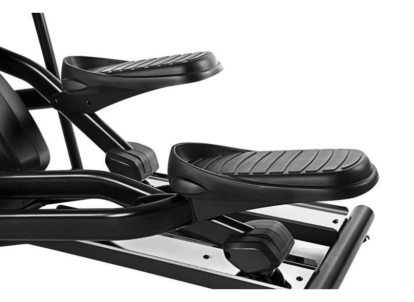 Transport Elíptico Speedo E55SG