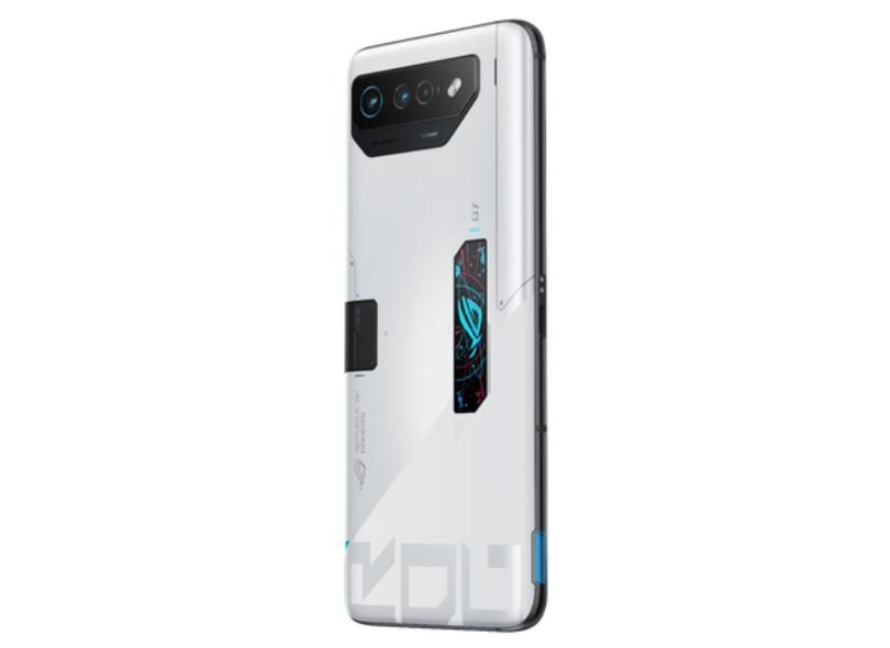 PRODUCT_ZOOM