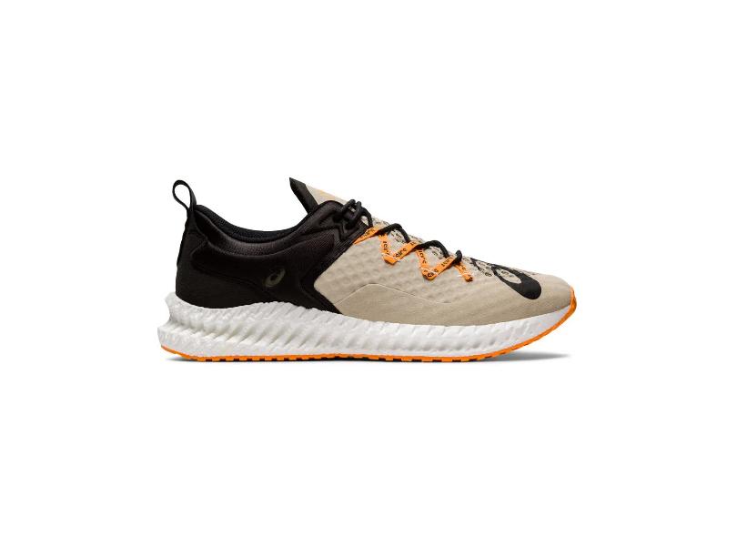 Asics microflux deals