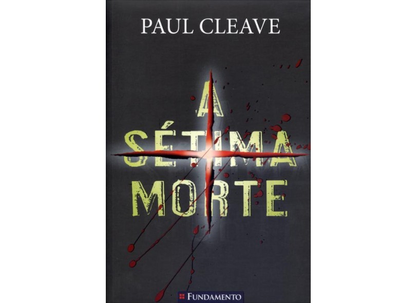 Imagem 1