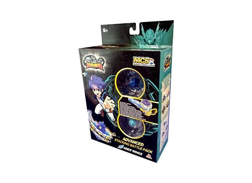 PRODUCT_ZOOM