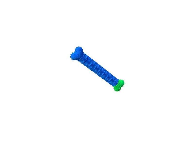 PRODUCT_ZOOM