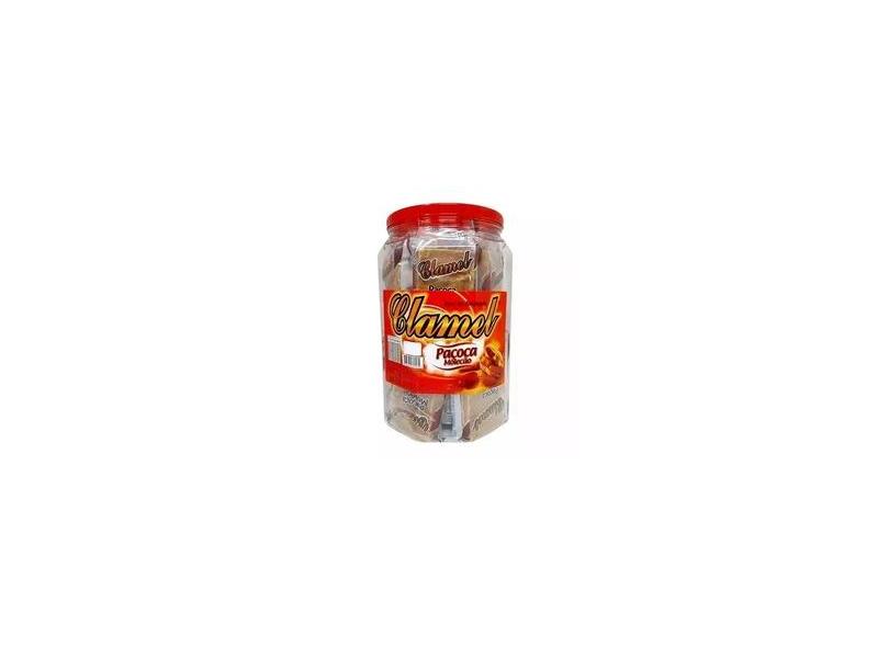 PRODUCT_ZOOM