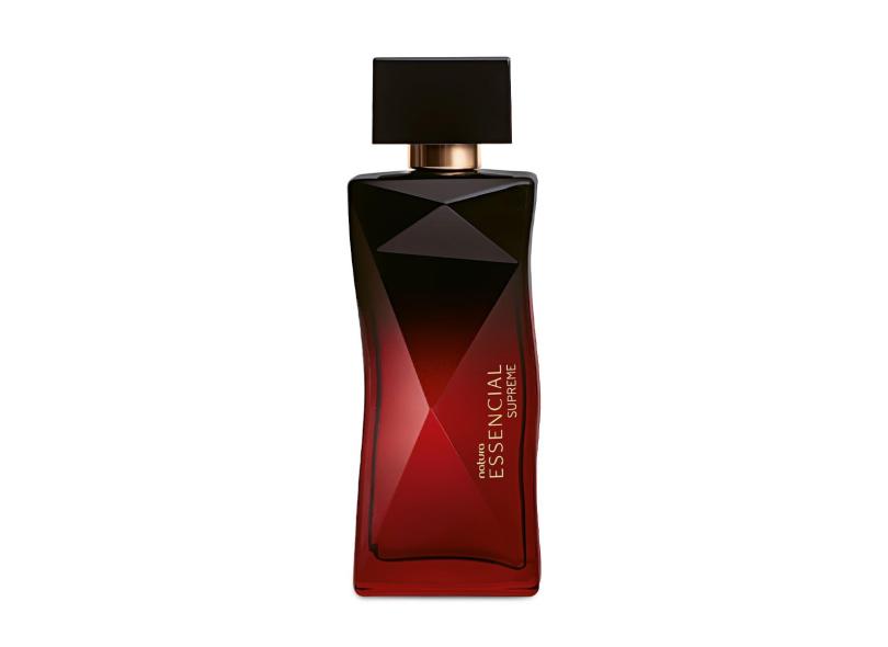 Perfume floratta fleur d' éclipse eau de parfum feminino boticário - 75ml - Perfume  Feminino - Magazine Luiza