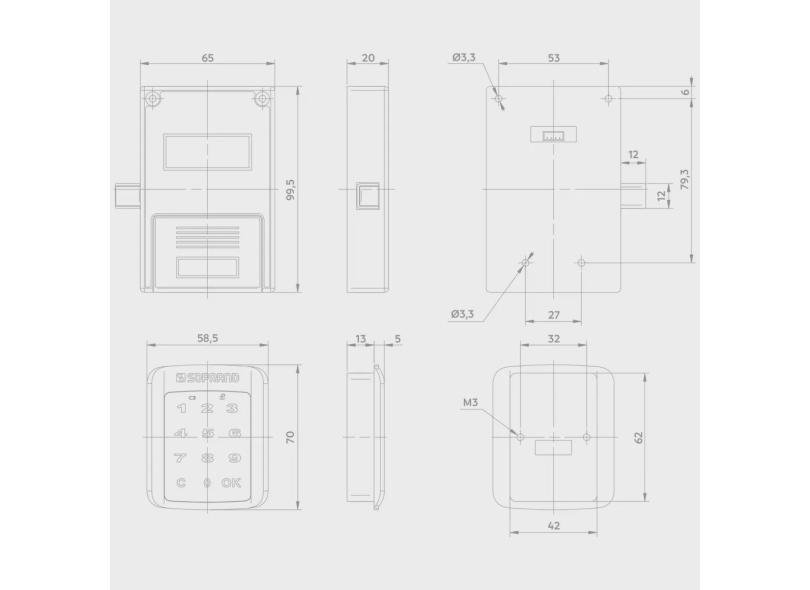PRODUCT_ZOOM