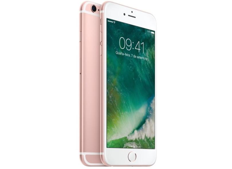 iphone 7 plus rose gold media markt