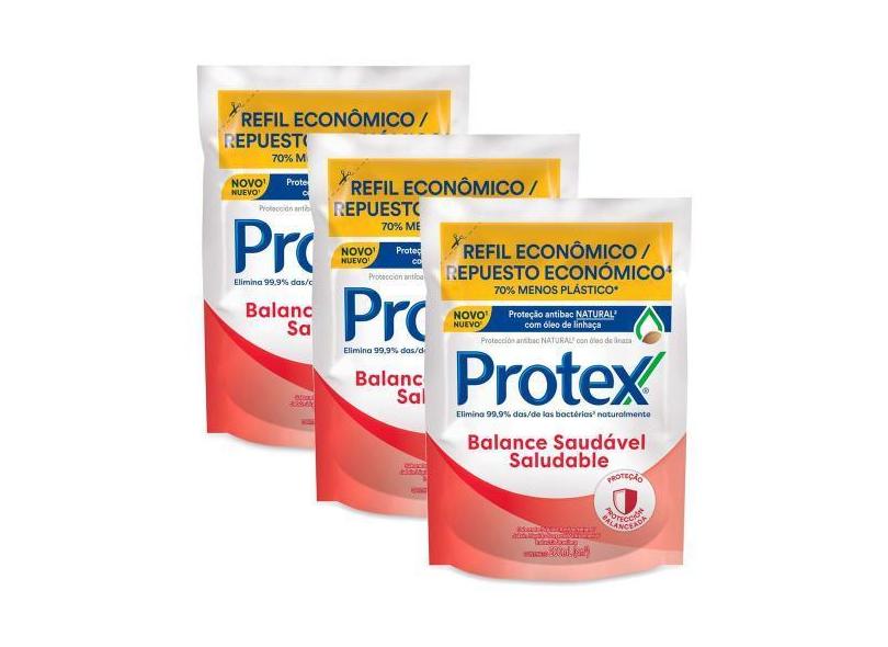 PRODUCT_ZOOM