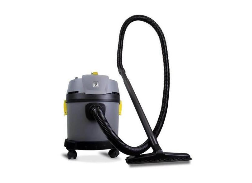 Aspirador De Pó E Água Nt585 15 Litros 1300 Watts - Karcher