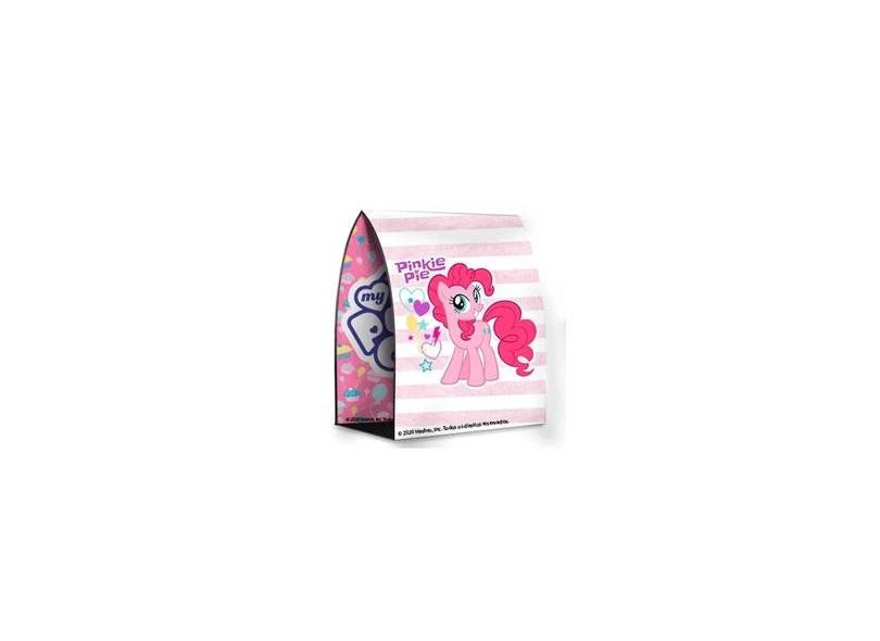 PRODUCT_ZOOM
