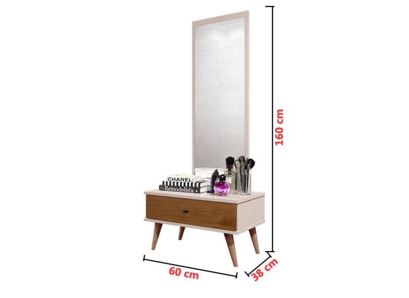 PRODUCT_ZOOM