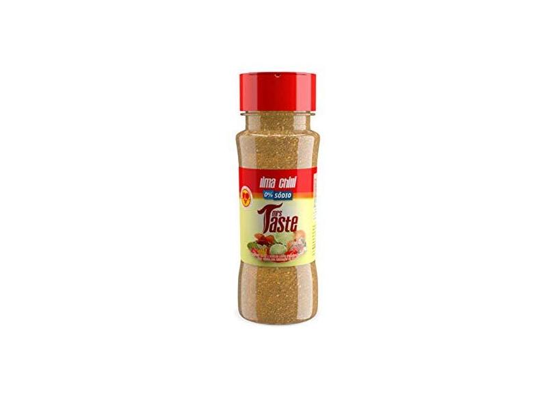 PRODUCT_ZOOM