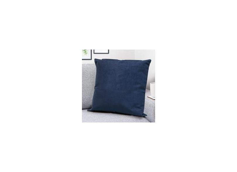 PRODUCT_ZOOM