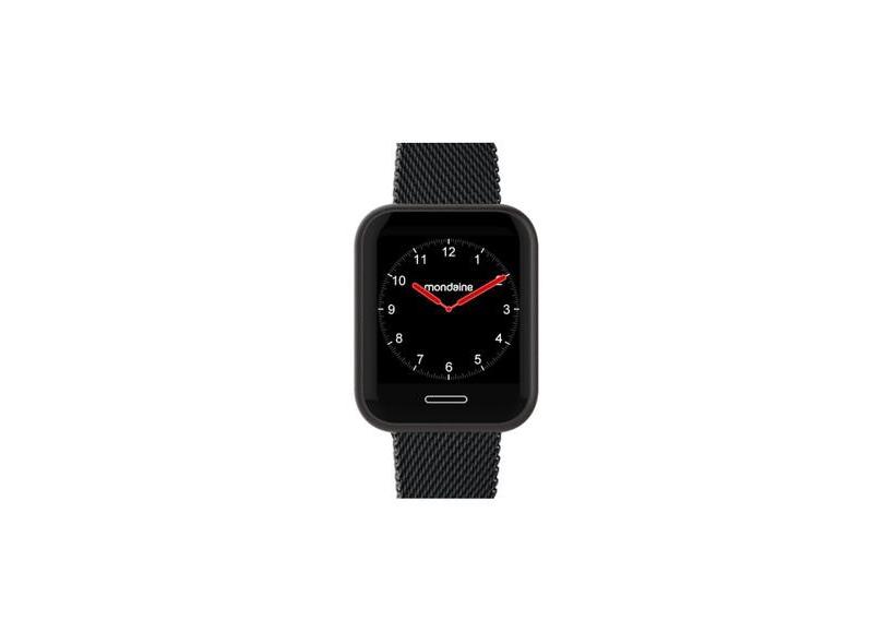 PRODUCT_ZOOM