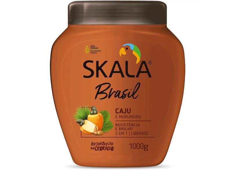 Imagem 4