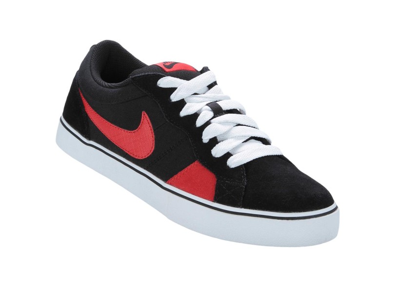 Tênis Nike Masculino Casual Isolate LR com o Melhor Preço é no Zoom
