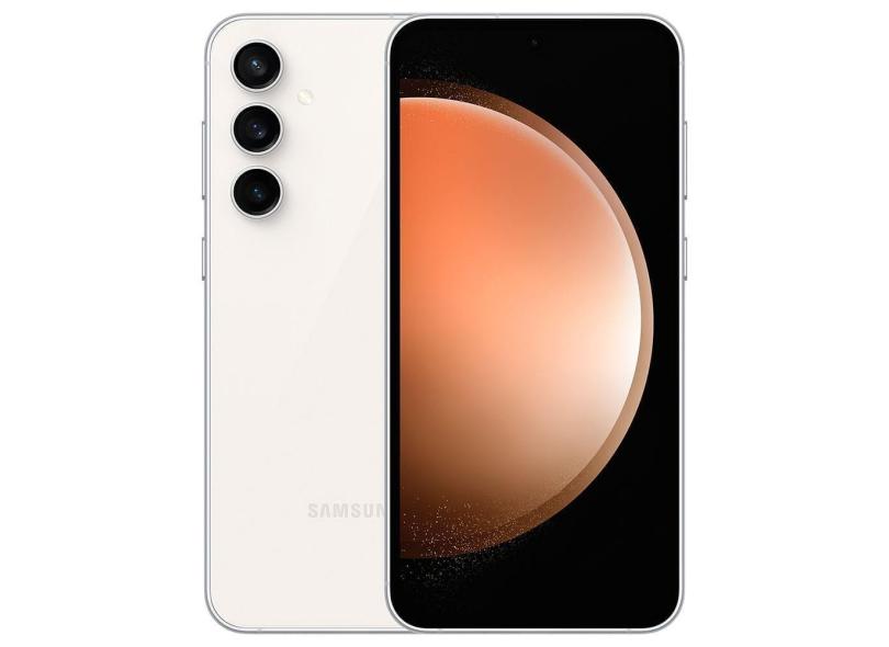 Smartphone Apple iPhone 12 256GB Câmera Dupla em Promoção é no Bondfaro
