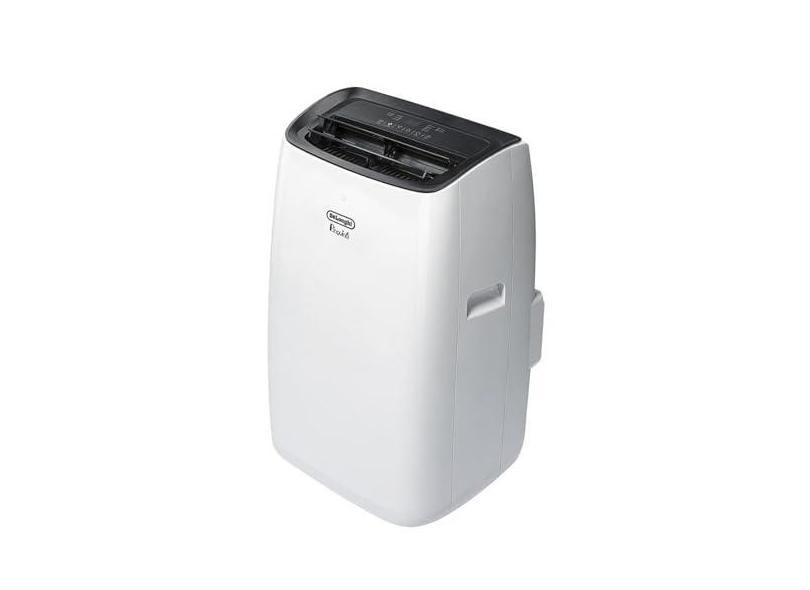Ar Condicionado Portátil Delonghi Pinguino 12000 BTU, Frio - T120ED (220V)