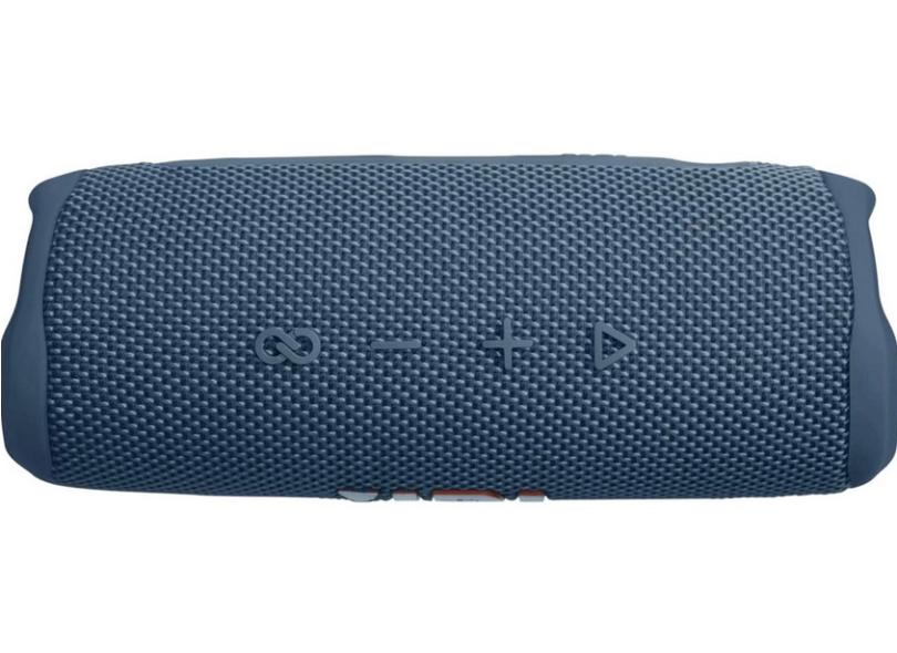 caixa de som jbl flip 6 original bluetooth