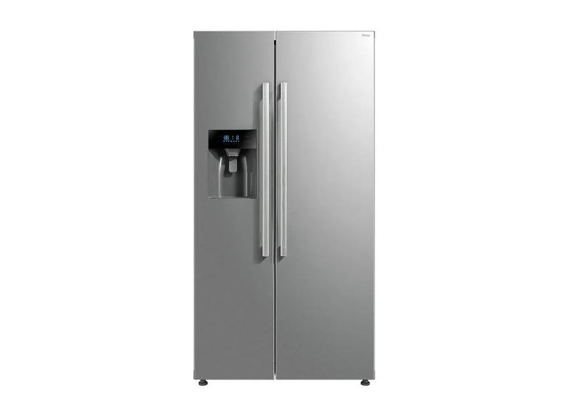 Geladeira Philco Frost Free Side by Side 520 l PRF520DI