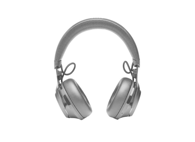 Headphone Bluetooth com Microfone JBL Club 700BT