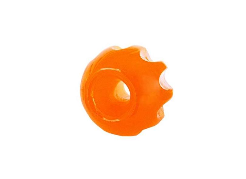 PRODUCT_ZOOM