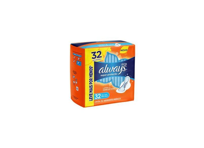 PRODUCT_ZOOM