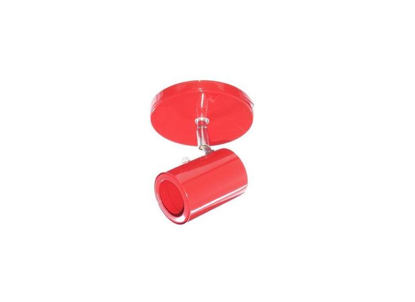 PRODUCT_ZOOM