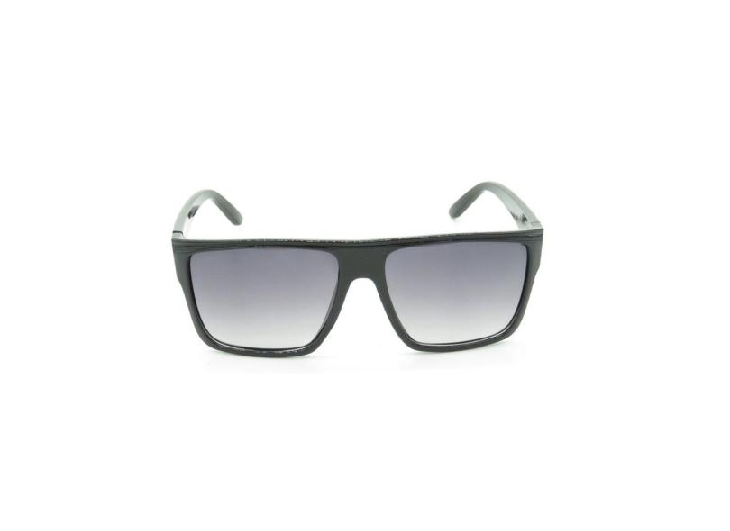 PRODUCT_ZOOM