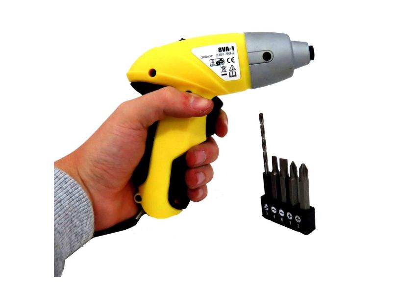 PRODUCT_ZOOM