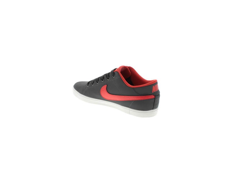 Tênis Nike Masculino Casual Eastham Txt