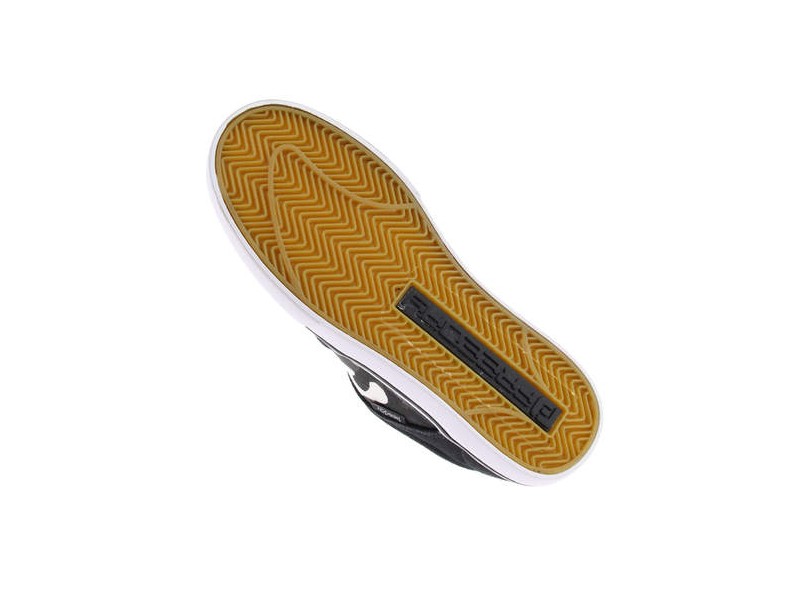 Tênis Freeday Masculino Skate Plaza Ricardo Porva